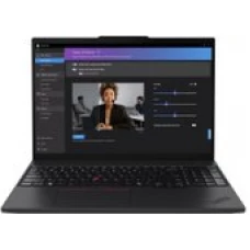 Ноутбук Lenovo ThinkPad T16 Gen 3 Intel 21MQS0T400