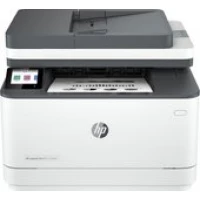 МФУ HP LaserJet Pro 3103fdw