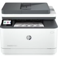 МФУ HP LaserJet Pro 3103fdw