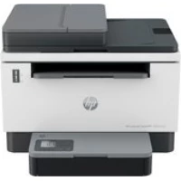 МФУ HP LaserJet Tank 2602sdn