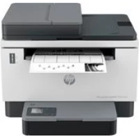 МФУ HP LaserJet Tank 2602sdw