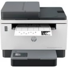 МФУ HP LaserJet Tank 2602sdw