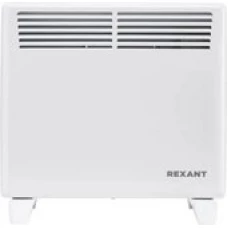 Конвектор Rexant 60-0118