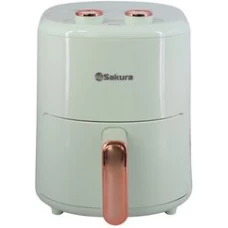 Аэрогриль Sakura SA-7677GR