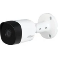 CCTV-камера Dahua DH-HAC-B2A51P-0360B-S2