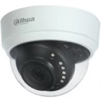 CCTV-камера Dahua DH-HAC-D1A51P-0280B-S2