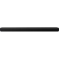 Саундбар TCL S45HE