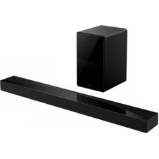 Саундбар TCL Q75H