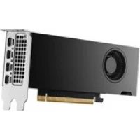 Видеокарта NVIDIA RTX 2000 Ada Generation 16GB GDDR6 900-5G192-2240-000