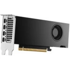 Видеокарта NVIDIA RTX 2000 Ada Generation 16GB GDDR6 900-5G192-2240-000