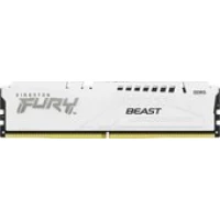 Оперативная память Kingston FURY Beast 16ГБ DDR5 6000 МГц KF560C36BWE2-16