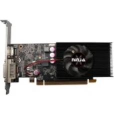 Видеокарта Sinotex Ninja GeForce GT 1030 2GB GDDR5 NF103FG25F