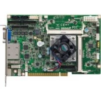 Одноплатный компьютер Advantech PCI-7032G2-00A2E