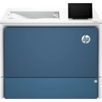 Принтер HP Color LaserJet Enterprise 5700dn