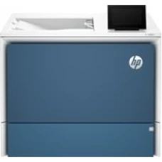 Принтер HP Color LaserJet Enterprise 5700dn