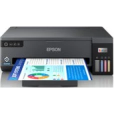 Принтер Epson Stylus Photo L11050