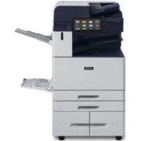 МФУ Xerox AltaLink C8145/55 TT (с подставкой)