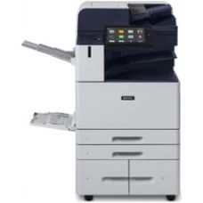 МФУ Xerox AltaLink C8145/55 TT (с подставкой)