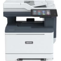 МФУ Xerox Versalink C415