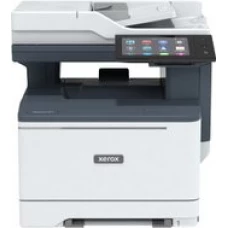 МФУ Xerox Versalink C415