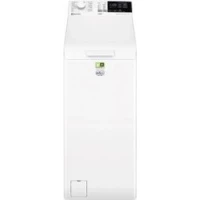 Стиральная машина с вертикальной загрузкой Electrolux EW7T4272E