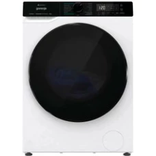 Стирально-сушильная машина Gorenje WD2PA854ADW/C