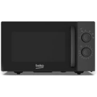Микроволновая печь BEKO MOF23300B