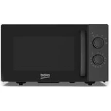Микроволновая печь BEKO MOF23300B
