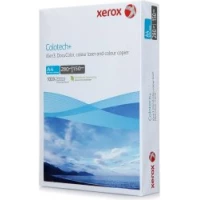 Офисная бумага Xerox Colotech Plus A4 280 г/м2 150 л 003R97097