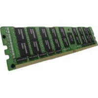 Оперативная память Samsung 128ГБ DDR4 3200 МГц M386AAG40BM3-CWE