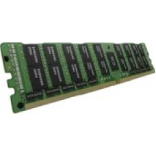 Оперативная память Samsung 128ГБ DDR4 3200 МГц M386AAG40BM3-CWE