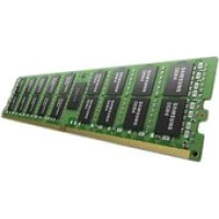 Оперативная память Samsung 96ГБ DDR5 5600 МГц M321RYGA0PB0-CWM