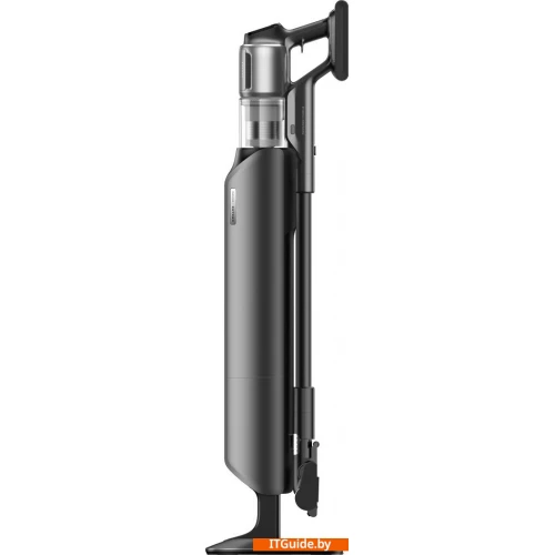Пылесос Dreame Station Cordless Vacuum Cleaner Z40 VZV33A ver5