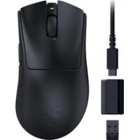 Игровая мышь Razer DeathAdder V3 HyperSpeed