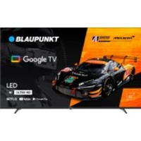 Телевизор Blaupunkt 65UGC5500T