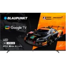 Телевизор Blaupunkt 65UGC5500T