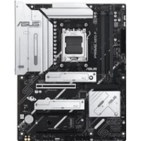 Материнская плата ASUS Prime X870-P