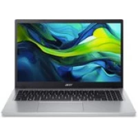 Ноутбук Acer Aspire Go AG15-31P-35MV NX.KX5CD.005