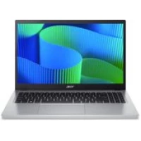 Ноутбук Acer Extensa 15 EX215-34-P16A NX.EHTCD.009