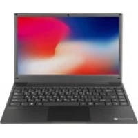 Ноутбук Gateway Ultra Slim 14 GWNR51416-BK