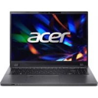 Ноутбук Acer TravelMate TMP216-51-72EX NX.B32CD.00F