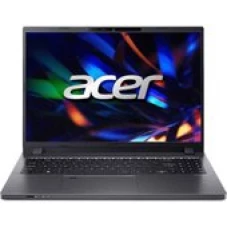 Ноутбук Acer TravelMate TMP216-51-72EX NX.B32CD.00F