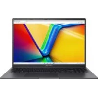 Ноутбук ASUS Vivobook 16X K3605ZU-RP326