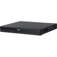 Сетевой видеорегистратор Dahua DHI-NVR5232-16P-EI