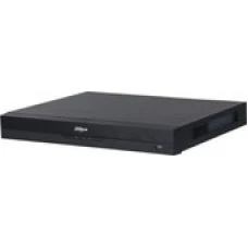 Сетевой видеорегистратор Dahua DHI-NVR5232-16P-EI