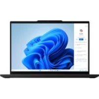 Ноутбук Lenovo ThinkPad T14s Gen 5 21LTS0WU00