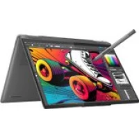 Ноутбук 2-в-1 Lenovo Yoga 7 2-in-1 14IML9 83DJ0096RU