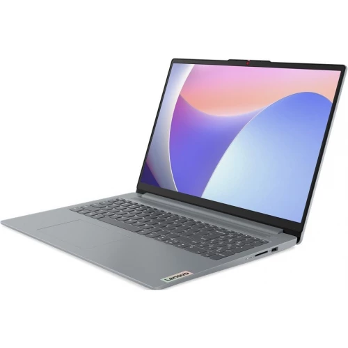 Ноутбук Lenovo IdeaPad Slim 3 16IAH8 83ES002XRK ver2