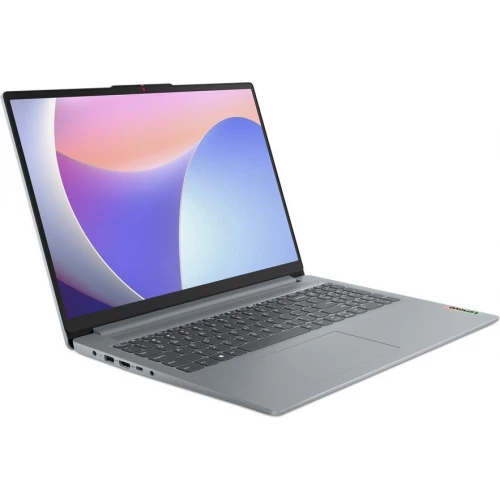 Ноутбук Lenovo IdeaPad Slim 3 16IAH8 83ES002XRK ver3