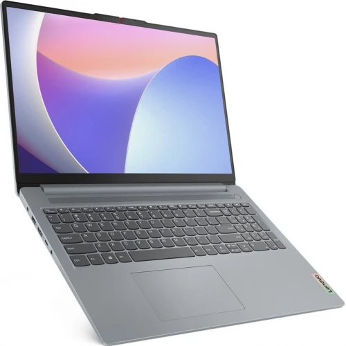 Ноутбук Lenovo IdeaPad Slim 3 16IAH8 83ES002XRK ver4